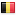 raadvst-consetat.be server is located in Belgium